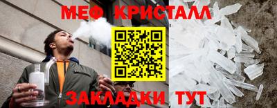 a pvp Комсомольск-на-Амуре