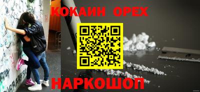a pvp Комсомольск-на-Амуре
