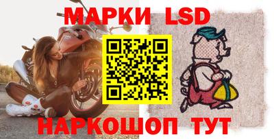 a pvp Комсомольск-на-Амуре