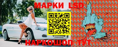 a pvp Комсомольск-на-Амуре