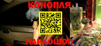 a pvp Комсомольск-на-Амуре