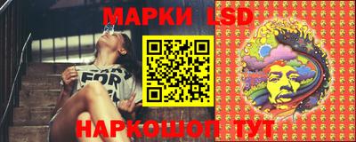 spice Коммунар