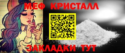 a pvp Комсомольск-на-Амуре